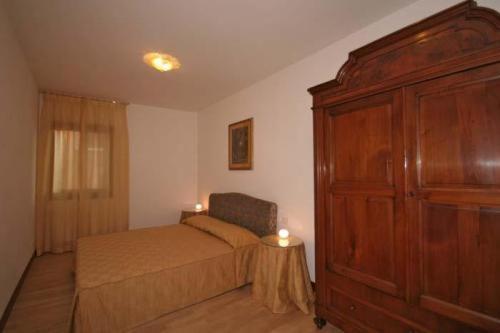 Casa Dei Pittori Venice Apartments Værelse billede